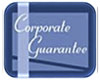CORPORATE GUARENTEE SOUTH AFRICA